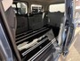 Ford Transit Custom Tourneo 2.5 PHEV L1H1 Sport 233PK Emissiezonevrij!! 233PK Elek. Trekhaak 8 zitplaatsen Verschuif/uitneembare stoelen Climate 2de rij Winterpack *Compleet*