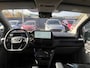 Ford Transit Custom Tourneo 340 2.5 PHEV L1H1 Sport