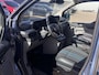 Ford Transit Custom Tourneo 340 2.5 PHEV L1H1 Sport