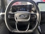 Ford Transit Custom Tourneo 2.5 PHEV L1H1 Sport 233PK Emissiezonevrij!! 233PK Elek. Trekhaak 8 zitplaatsen Verschuif/uitneembare stoelen Climate 2de rij Winterpack *Compleet*