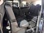 Ford Transit Custom Tourneo 340 2.5 PHEV L1H1 Sport