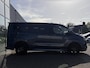 Ford Transit Custom Tourneo 2.5 PHEV L1H1 Sport 233PK Emissiezonevrij!! 233PK Elek. Trekhaak 8 zitplaatsen Verschuif/uitneembare stoelen Climate 2de rij Winterpack *Compleet*