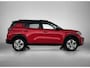 Citroën E-C3 Aircross Max 113pk Extended Range 54 kWh | Navigatie | Achteruitrijcamera | Parkeersensoren Voor en Achter | Comfortstoelen | LED Koplampen | Head-up Display | Dodehoek Detectie | 17" Lichtmetalen Velgen | Apple Carplay/Android Auto |