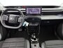 Citroën E-C3 Aircross Max 113pk Extended Range 54 kWh | Navigatie | Achteruitrijcamera | Parkeersensoren Voor en Achter | Comfortstoelen | LED Koplampen | Head-up Display | Dodehoek Detectie | 17" Lichtmetalen Velgen | Apple Carplay/Android Auto |