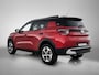Citroën E-C3 Aircross Max 113pk Extended Range 54 kWh | Navigatie | Achteruitrijcamera | Parkeersensoren Voor en Achter | Comfortstoelen | LED Koplampen | Head-up Display | Dodehoek Detectie | 17" Lichtmetalen Velgen | Apple Carplay/Android Auto |