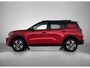 Citroën E-C3 Aircross Max 113pk Extended Range 54 kWh | Navigatie | Achteruitrijcamera | Parkeersensoren Voor en Achter | Comfortstoelen | LED Koplampen | Head-up Display | Dodehoek Detectie | 17" Lichtmetalen Velgen | Apple Carplay/Android Auto |