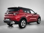 Citroën E-C3 Aircross Max 113pk Extended Range 54 kWh | Navigatie | Achteruitrijcamera | Parkeersensoren Voor en Achter | Comfortstoelen | LED Koplampen | Head-up Display | Dodehoek Detectie | 17" Lichtmetalen Velgen | Apple Carplay/Android Auto |