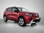 Citroën E-C3 Aircross Max 113pk Extended Range 54 kWh | Navigatie | Achteruitrijcamera | Parkeersensoren Voor en Achter | Comfortstoelen | LED Koplampen | Head-up Display | Dodehoek Detectie | 17" Lichtmetalen Velgen | Apple Carplay/Android Auto |