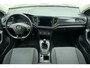Volkswagen T-Roc 1.0 TSI Style | Climate control | Trekhaak | Park pilot achter | Stoel verwarming | Telefoon koppeling |