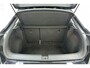 Volkswagen T-Roc 1.0 TSI Style | Climate control | Trekhaak | Park pilot achter | Stoel verwarming | Telefoon koppeling |