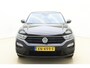 Volkswagen T-Roc 1.0 TSI Style | Climate control | Trekhaak | Park pilot achter | Stoel verwarming | Telefoon koppeling |