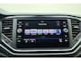 Volkswagen T-Roc 1.0 TSI Style | Climate control | Trekhaak | Park pilot achter | Stoel verwarming | Telefoon koppeling |