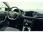 Volkswagen T-Roc 1.0 TSI Style | Climate control | Trekhaak | Park pilot achter | Stoel verwarming | Telefoon koppeling |
