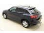 Volkswagen T-Roc 1.0 TSI Style | Climate control | Trekhaak | Park pilot achter | Stoel verwarming | Telefoon koppeling |