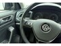 Volkswagen T-Roc 1.0 TSI Style | Climate control | Trekhaak | Park pilot achter | Stoel verwarming | Telefoon koppeling |