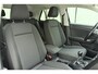 Volkswagen T-Roc 1.0 TSI Style | Climate control | Trekhaak | Park pilot achter | Stoel verwarming | Telefoon koppeling |