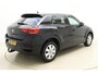 Volkswagen T-Roc 1.0 TSI Style | Climate control | Trekhaak | Park pilot achter | Stoel verwarming | Telefoon koppeling |