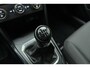 Volkswagen T-Roc 1.0 TSI Style | Climate control | Trekhaak | Park pilot achter | Stoel verwarming | Telefoon koppeling |