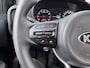 Kia Picanto 1.0 MPi ComfortPlusLine|Apple Carplay/Android Auto|Camera|Cruise control