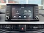 Kia Picanto 1.0 MPi ComfortPlusLine|Apple Carplay/Android Auto|Camera|Cruise control