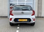 Kia Picanto 1.0 MPi ComfortPlusLine|Apple Carplay/Android Auto|Camera|Cruise control