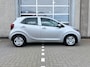 Kia Picanto 1.0 MPi ComfortPlusLine|Apple Carplay/Android Auto|Camera|Cruise control