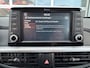 Kia Picanto 1.0 MPi ComfortPlusLine|Apple Carplay/Android Auto|Camera|Cruise control