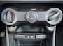 Kia Picanto 1.0 MPi ComfortPlusLine|Apple Carplay/Android Auto|Camera|Cruise control