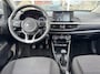 Kia Picanto 1.0 MPi ComfortPlusLine|Apple Carplay/Android Auto|Camera|Cruise control