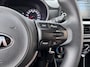 Kia Picanto 1.0 MPi ComfortPlusLine|Apple Carplay/Android Auto|Camera|Cruise control