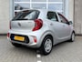 Kia Picanto 1.0 MPi ComfortPlusLine|Apple Carplay/Android Auto|Camera|Cruise control
