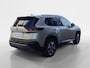 Nissan X-Trail 1.5 e-Power N-Connecta | 360 CAMERA | VERSTELBARE ACHTERBANK | PANORAMA DAK