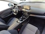 Nissan X-Trail 1.5 e-Power N-Connecta | 360 CAMERA | VERSTELBARE ACHTERBANK | PANORAMA DAK