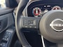 Nissan X-Trail 1.5 e-Power N-Connecta | 360 CAMERA | VERSTELBARE ACHTERBANK | PANORAMA DAK