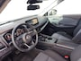 Nissan X-Trail 1.5 e-Power N-Connecta | 360 CAMERA | VERSTELBARE ACHTERBANK | PANORAMA DAK