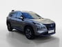 Nissan X-Trail 1.5 e-Power N-Connecta | 360 CAMERA | VERSTELBARE ACHTERBANK | PANORAMA DAK