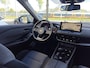 Nissan X-Trail 1.5 e-Power N-Connecta | 360 CAMERA | VERSTELBARE ACHTERBANK | PANORAMA DAK