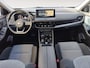 Nissan X-Trail 1.5 e-Power N-Connecta | 360 CAMERA | VERSTELBARE ACHTERBANK | PANORAMA DAK