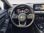 Nissan X-Trail 1.5 e-Power N-Connecta | 360 CAMERA | VERSTELBARE ACHTERBANK | PANORAMA DAK