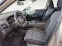 Nissan X-Trail 1.5 e-Power N-Connecta | 360 CAMERA | VERSTELBARE ACHTERBANK | PANORAMA DAK