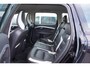Volvo V70 2.0T R-Edition 203PK Leder/Navi/Clima/Cruise/PDC