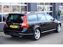 Volvo V70 2.0T R-Edition 203PK Leder/Navi/Clima/Cruise/PDC
