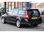Volvo V70 2.0T R-Edition 203PK Leder/Navi/Clima/Cruise/PDC
