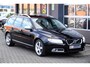 Volvo V70 2.0T R-Edition 203PK Leder/Navi/Clima/Cruise/PDC