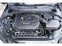 Volvo V70 2.0T R-Edition 203PK Leder/Navi/Clima/Cruise/PDC