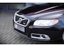 Volvo V70 2.0T R-Edition 203PK Leder/Navi/Clima/Cruise/PDC