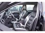Volvo V70 2.0T R-Edition 203PK Leder/Navi/Clima/Cruise/PDC