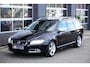 Volvo V70 2.0T R-Edition 203PK Leder/Navi/Clima/Cruise/PDC