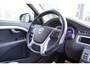 Volvo V70 2.0T R-Edition 203PK Leder/Navi/Clima/Cruise/PDC