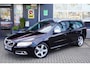 Volvo V70 2.0T R-Edition 203PK Leder/Navi/Clima/Cruise/PDC